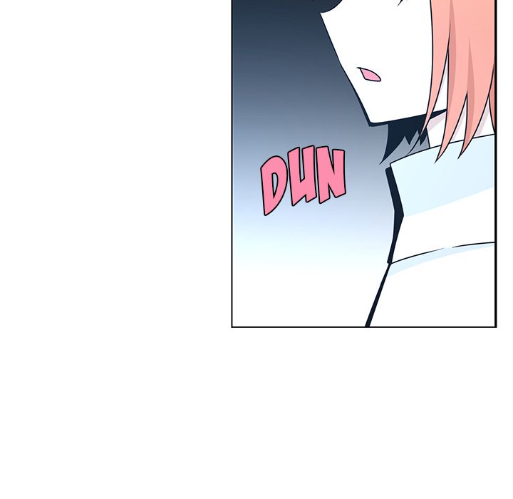 Go Away, Mr.Demon image