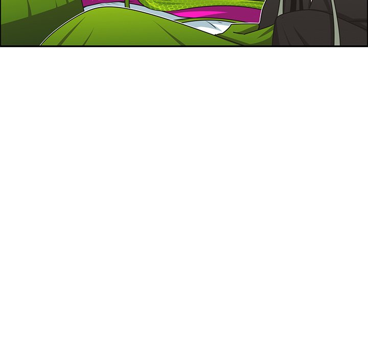 Go Away, Mr.Demon image