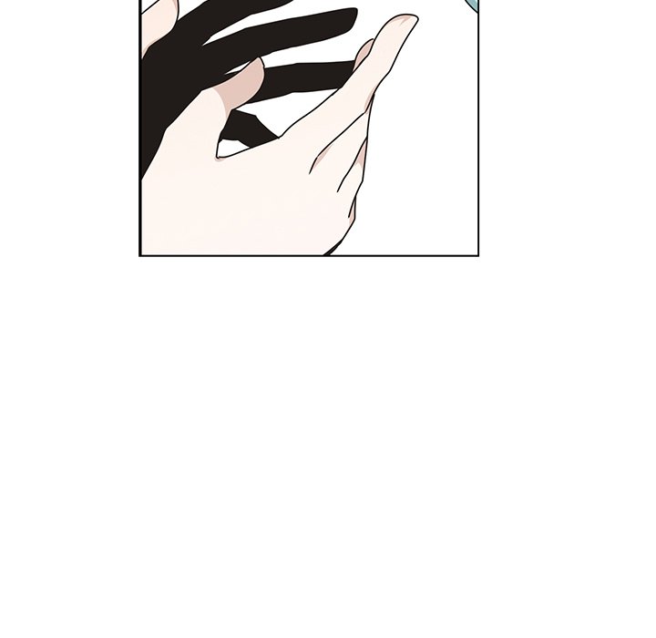 Go Away, Mr.Demon image