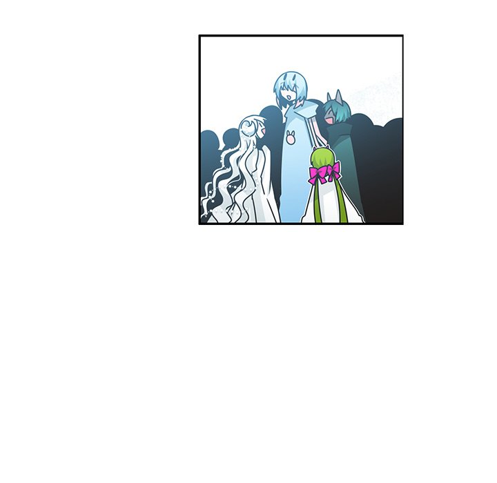 Go Away, Mr.Demon image