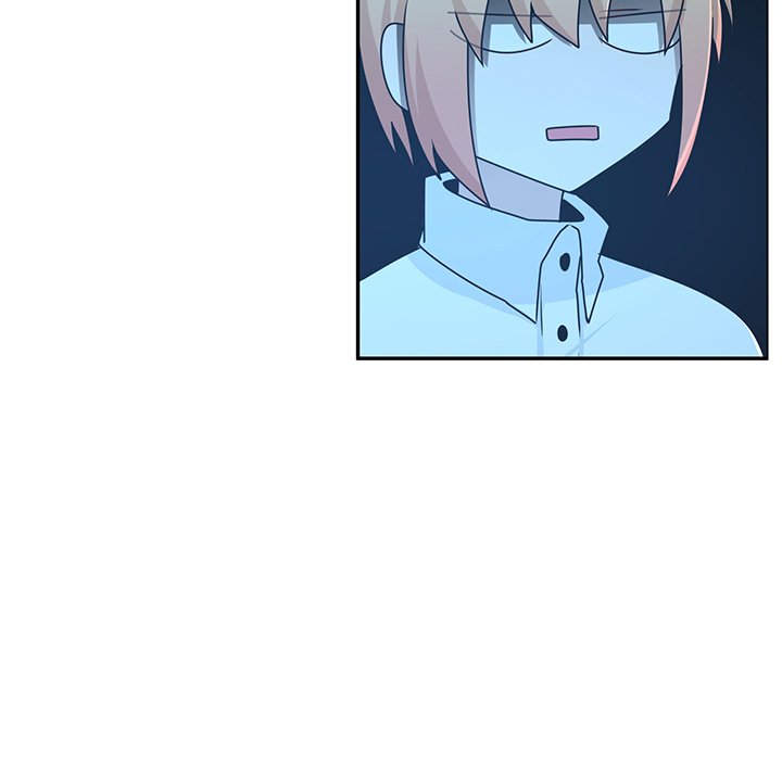 Go Away, Mr.Demon image