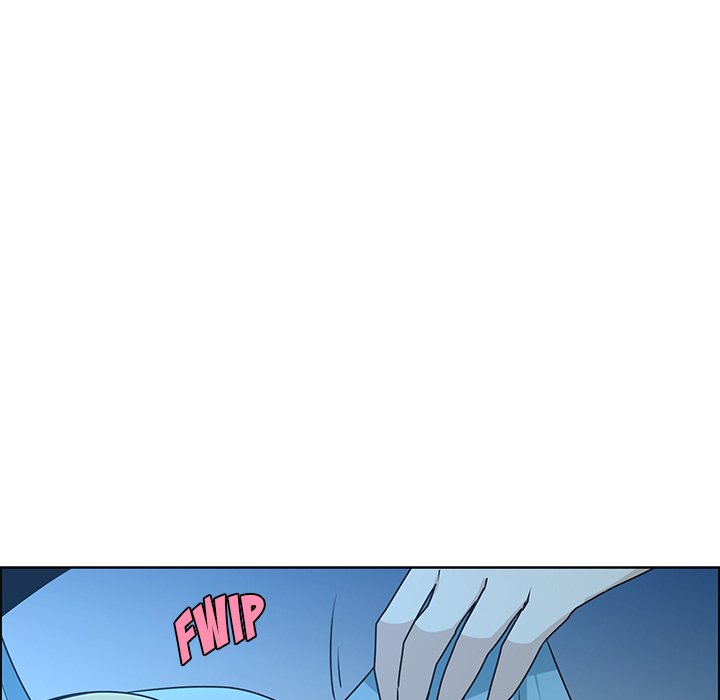 Go Away, Mr.Demon image