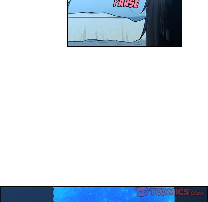 Go Away, Mr.Demon image