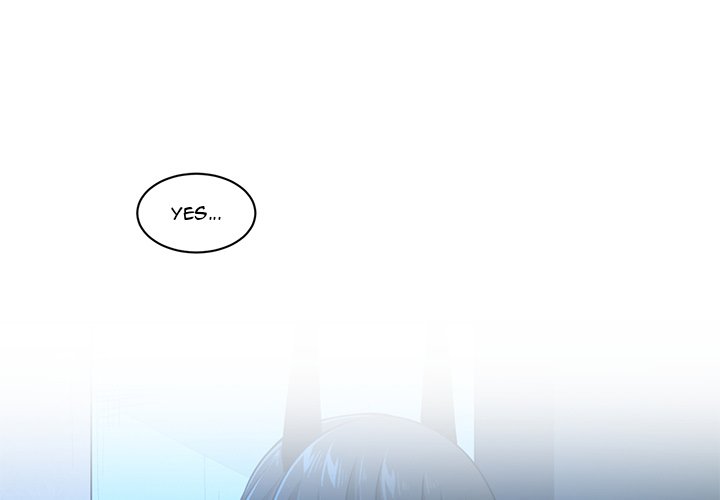 Go Away, Mr.Demon image