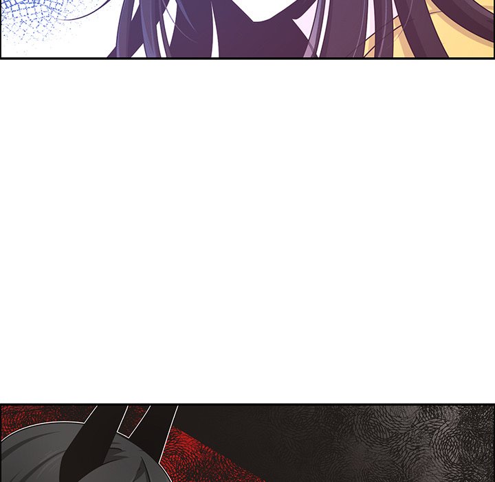 Go Away, Mr.Demon image