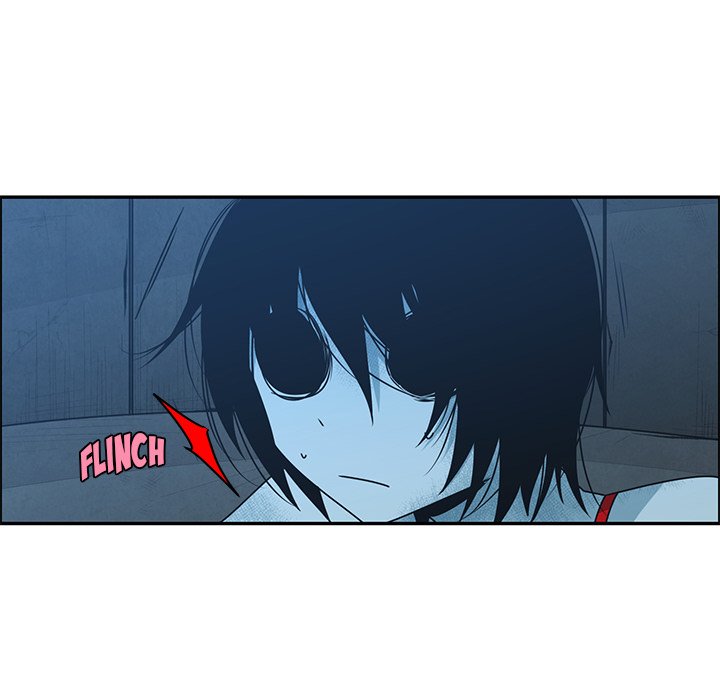 Go Away, Mr.Demon image