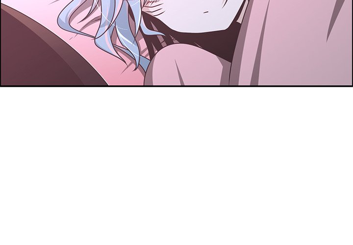 Go Away, Mr.Demon image