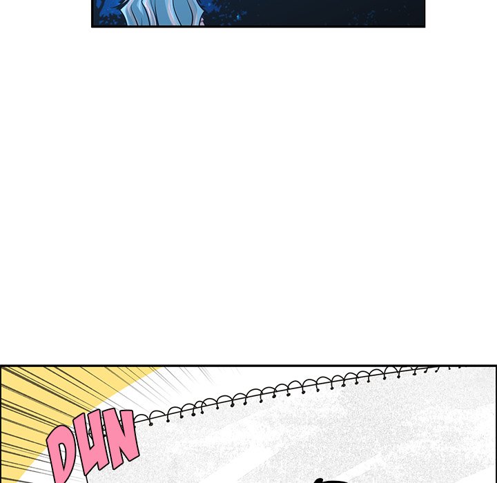 Go Away, Mr.Demon image
