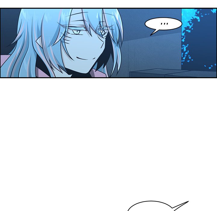 Go Away, Mr.Demon image