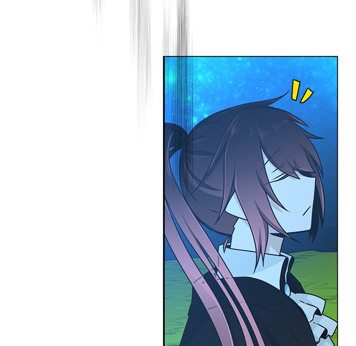 Go Away, Mr.Demon image