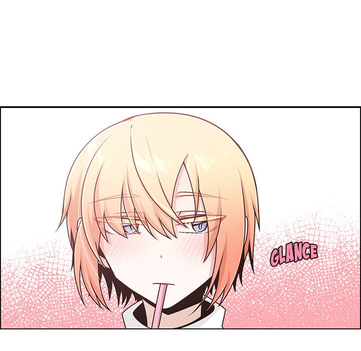 Go Away, Mr.Demon image