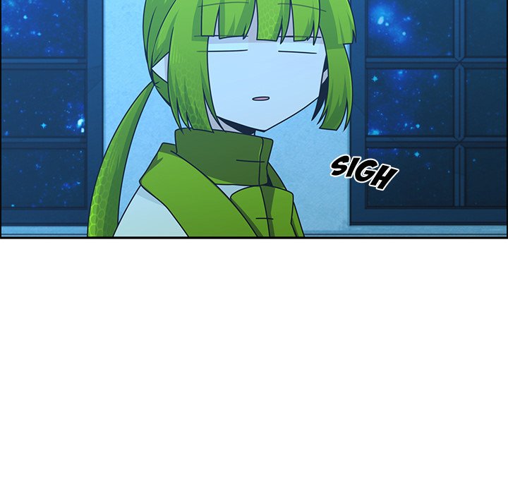 Go Away, Mr.Demon image