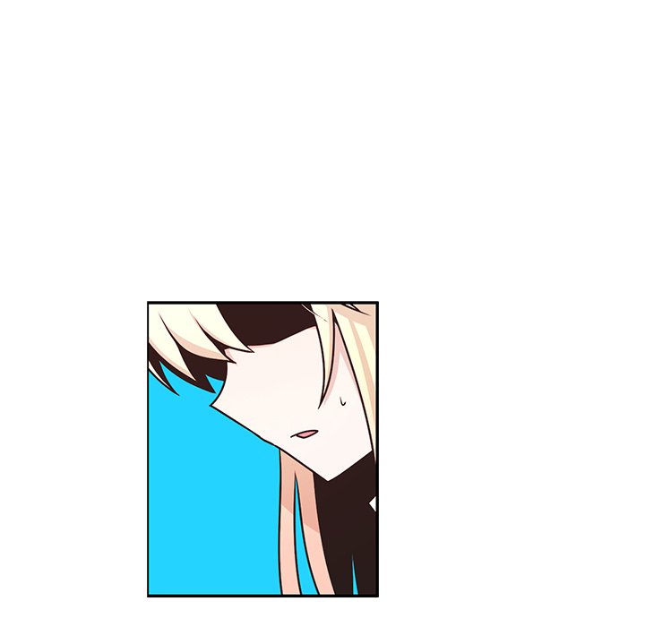 Go Away, Mr.Demon image