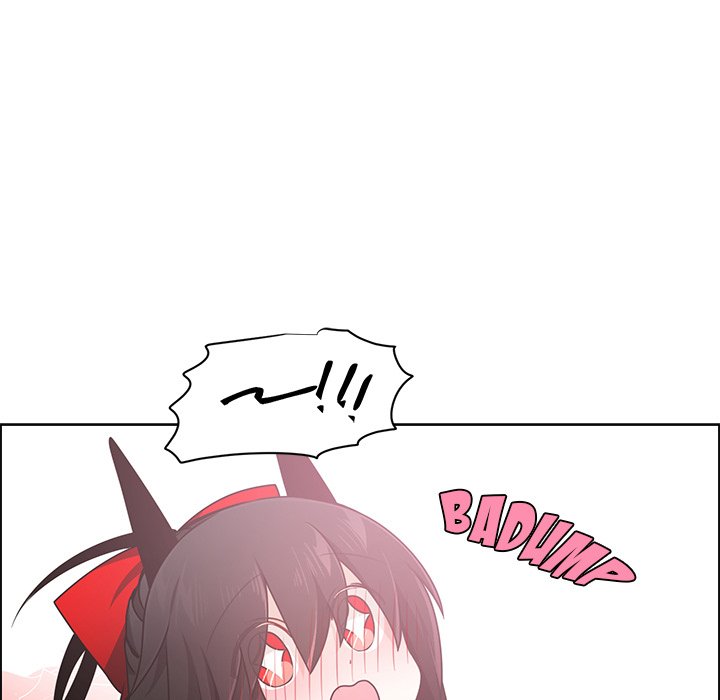 Go Away, Mr.Demon image