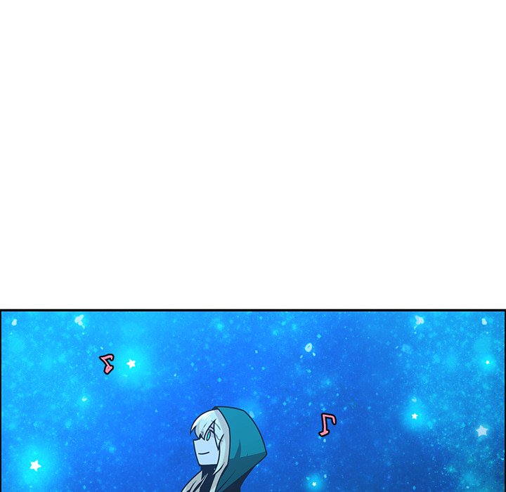 Go Away, Mr.Demon image