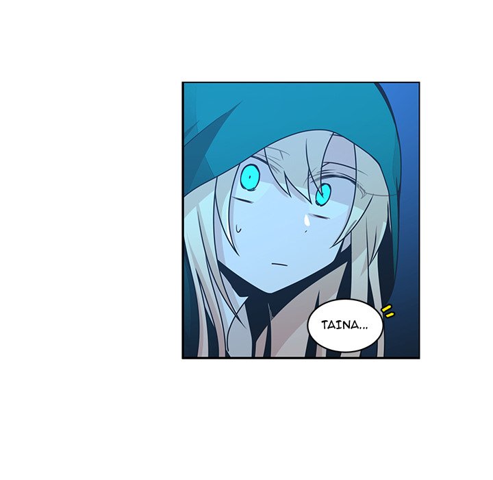 Go Away, Mr.Demon image