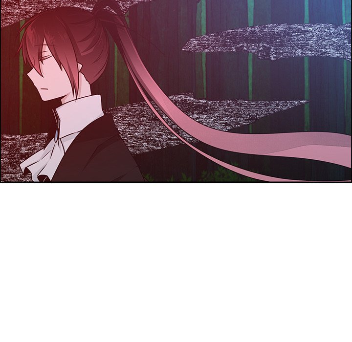 Go Away, Mr.Demon image