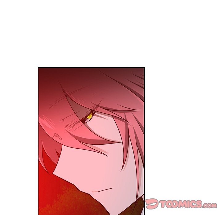 Go Away, Mr.Demon image