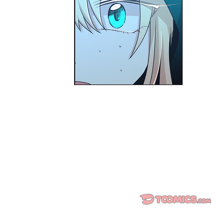 Go Away, Mr.Demon image