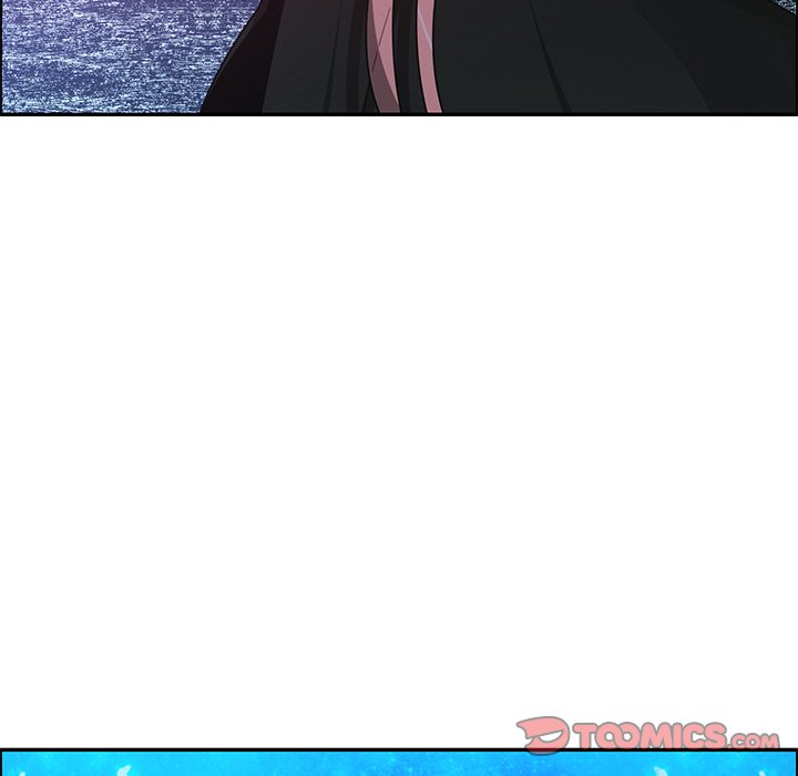 Go Away, Mr.Demon image
