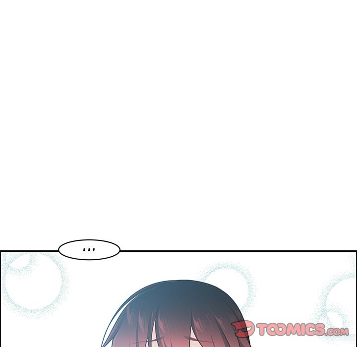 Go Away, Mr.Demon image