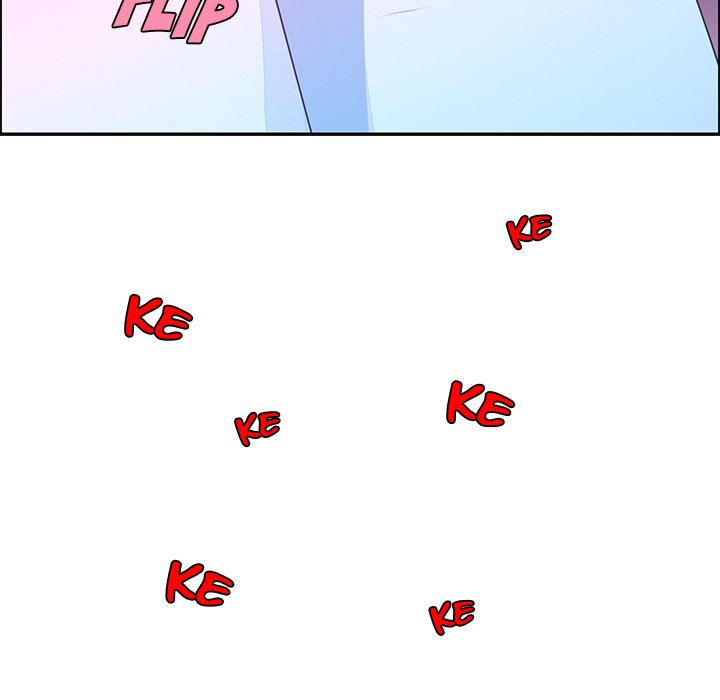 Go Away, Mr.Demon image