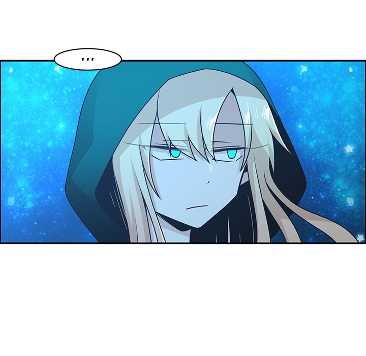 Go Away, Mr.Demon image
