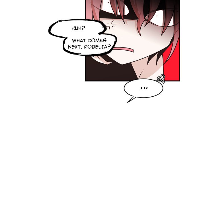 Go Away, Mr.Demon image