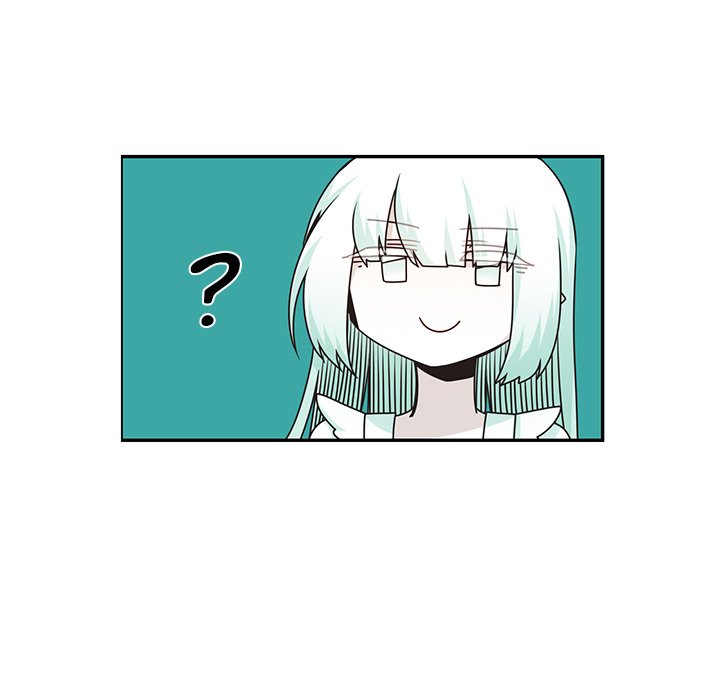 Go Away, Mr.Demon image