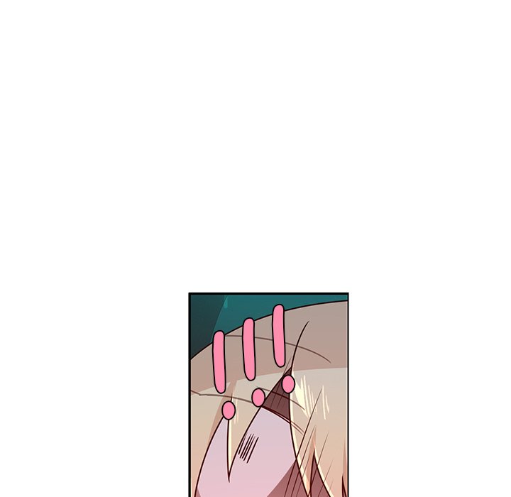 Go Away, Mr.Demon image