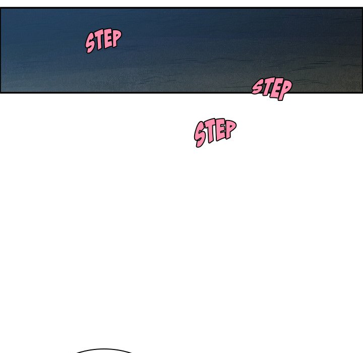 Go Away, Mr.Demon image