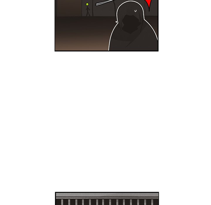 Go Away, Mr.Demon image