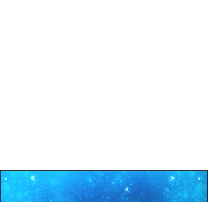 Go Away, Mr.Demon image