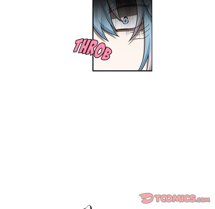 Go Away, Mr.Demon image