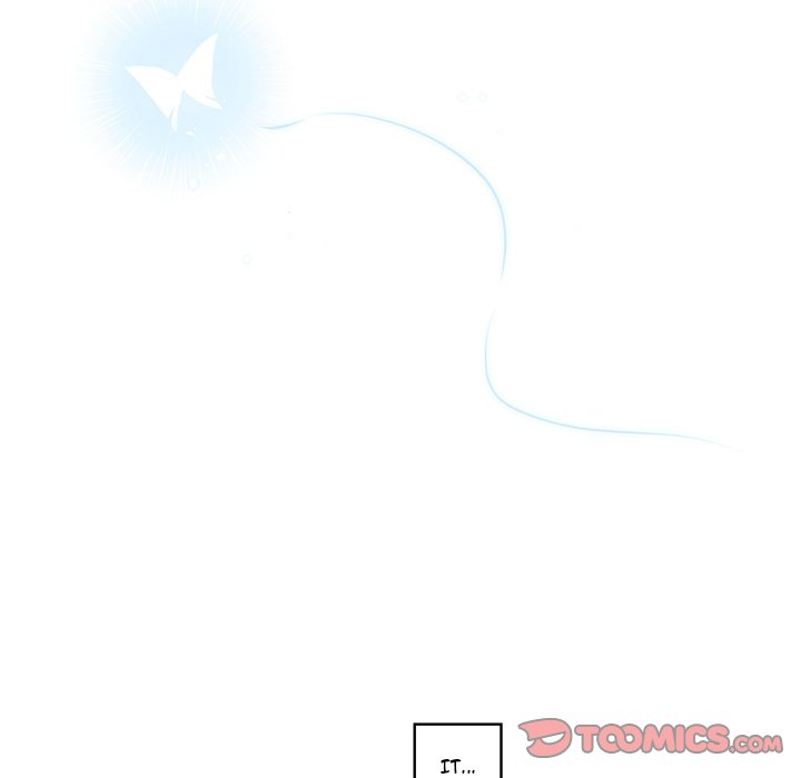 Go Away, Mr.Demon image