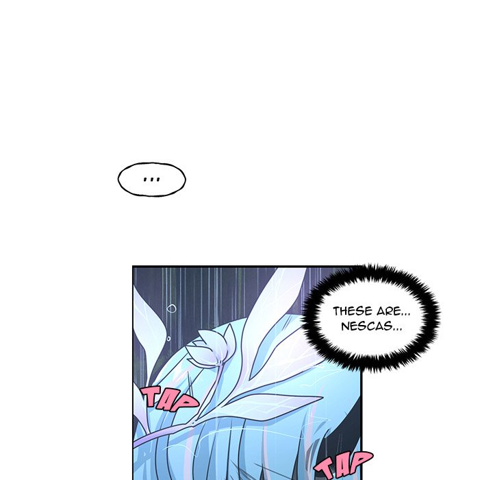 Go Away, Mr.Demon image