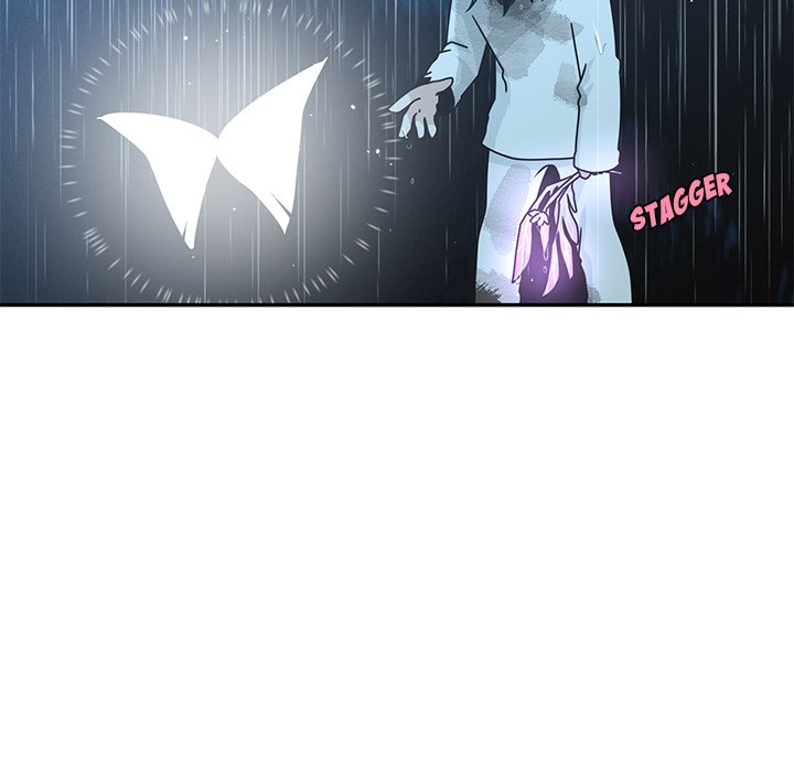 Go Away, Mr.Demon image