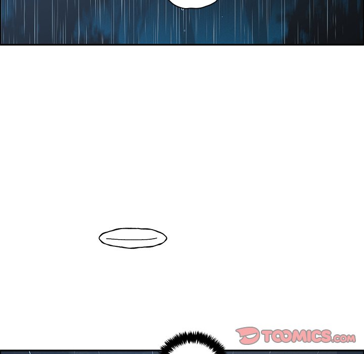 Go Away, Mr.Demon image