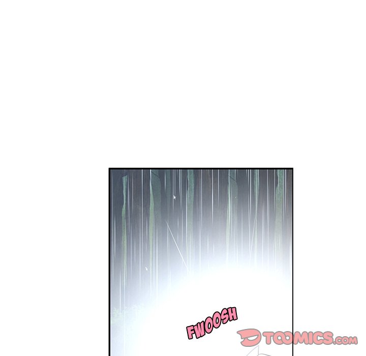 Go Away, Mr.Demon image