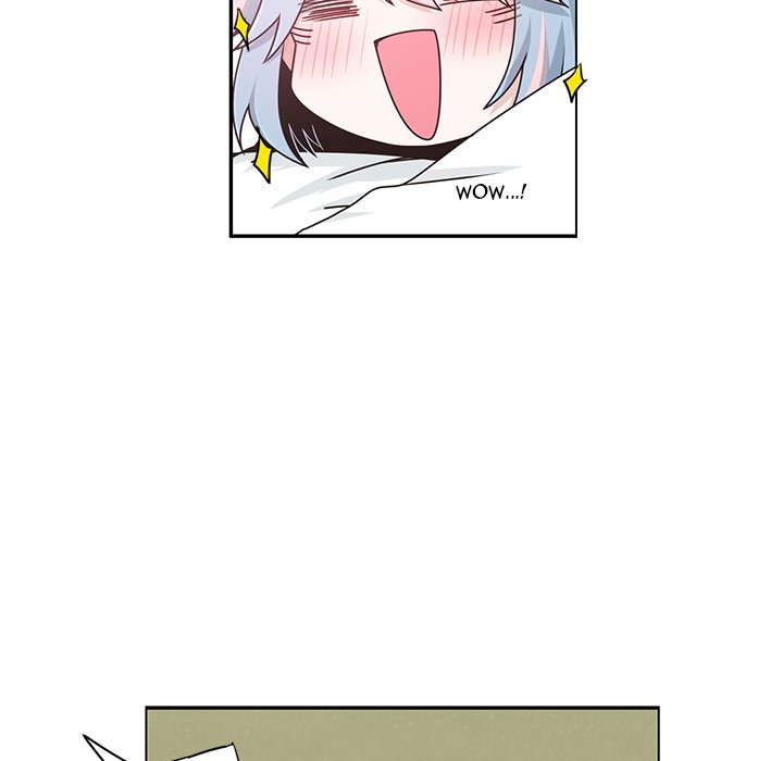 Go Away, Mr.Demon image