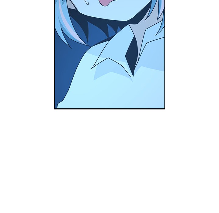 Go Away, Mr.Demon image