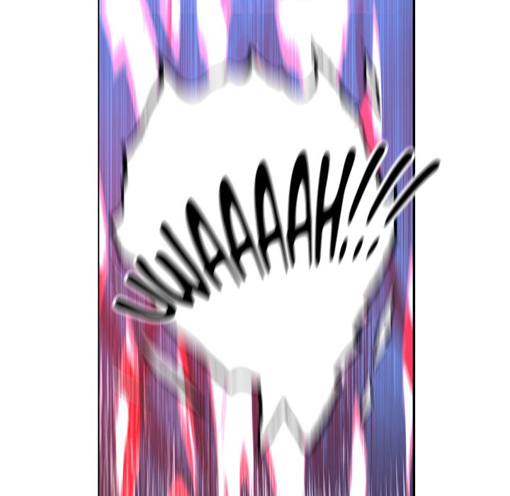 Go Away, Mr.Demon image