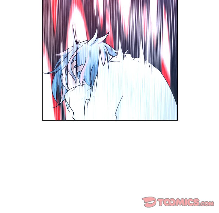 Go Away, Mr.Demon image