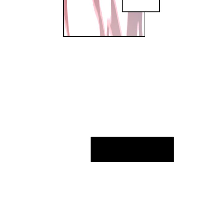 Go Away, Mr.Demon image