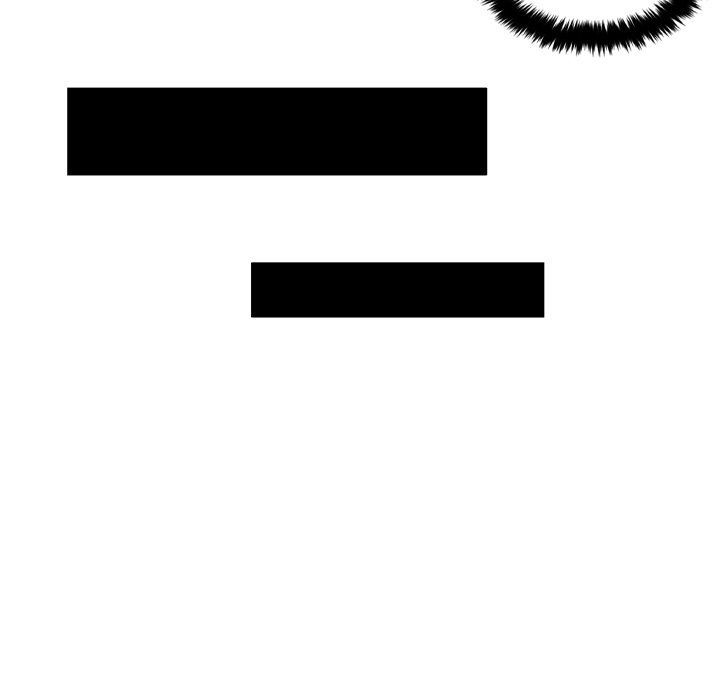 Go Away, Mr.Demon image