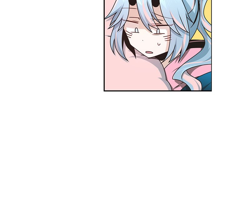 Go Away, Mr.Demon image
