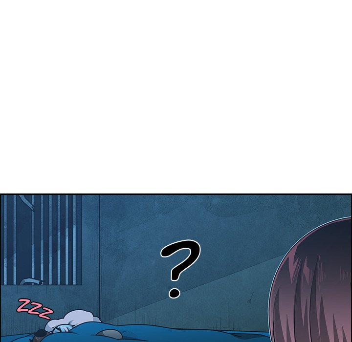 Go Away, Mr.Demon image