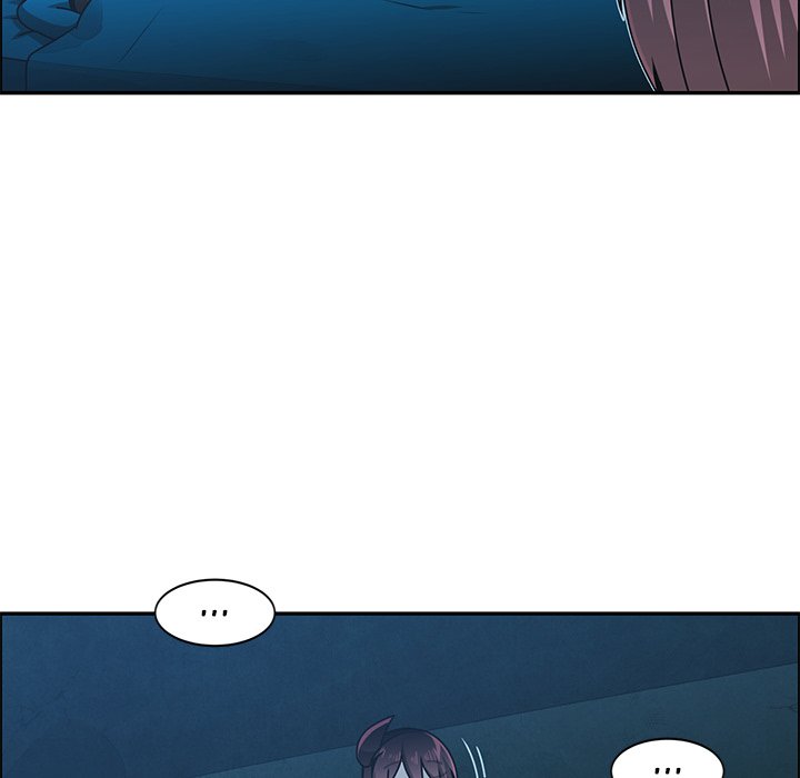 Go Away, Mr.Demon image