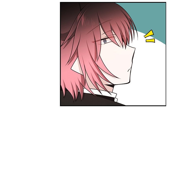 Go Away, Mr.Demon image