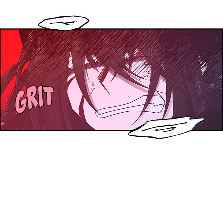 Go Away, Mr.Demon image